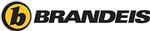 Brandeis Machinery & Supply